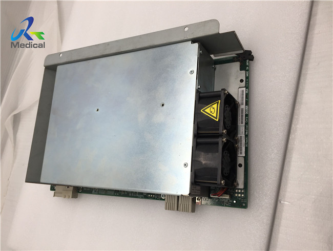 7345930A Ultrasound Repair Service Hitachi HI VISION Avius Preirus Cell Board