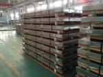 Cold Rolled Stainless Steel Sheets 4x8 Grade ASTM 304 430 201 Finsh 2B HL NO.4