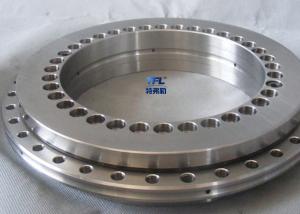 China ZKLDF Series rotary table bearing ZKLDF100 ZKLDF120 ZKLDF150 ZKLDF200 ZKLDF260 ZKLDF325 ZKLDF395 ZKLDF460 on sale