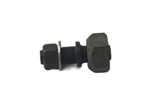 China ISUZU 4BE1 TIRE SCREW RR RH 8943651470 wholesale