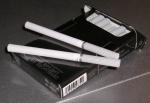 380V 50Hz MK9 Cigarette Making Machine 5000 Cigarette Per Minute