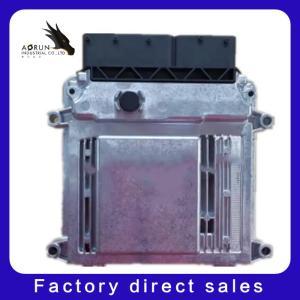 China Aorun Engine Computer ECU Board 0404 9003050404KA MG7.9.8 For Hyundai 391232B980 wholesale