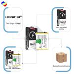 VIVO Y21T Y33T V2135 Mobile Phone Battery B-T7 RECHARGABLE Li-ion Polyer for