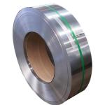 SPFC590 Cold Rolled Coil Metal Sheet Roll 0.25mm To 3.5mm For Auto Motorcycle