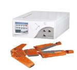 Burning cellulite infrared body slimming pressotherapy for clinic