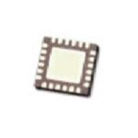 China HMC858LC4B wholesale