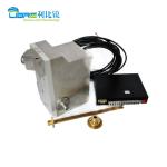 MK8 Molins Tobacco Machine Parts Cigarette Weight Microwave Scanner