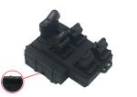 Universal Electric Window Switch Left Driver Side For 1990-1997 Honda Accord