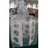 Buy cheap Dustproof Film Grain Bulk Bag PE Liner For Jumbo Bag from wholesalers