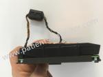 ZOLL M Series Defibrillator Display Assembly Part SA12K783764 With Good