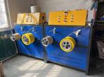 High-Performance PP Strap Making Machine for Your Manufacturing Business
