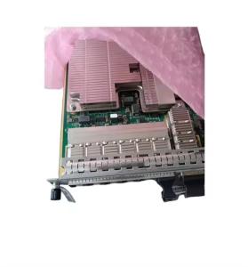 China Huawei UMPTg3 BBU5900 Warranty Base Station Baseband Unit UMPTg3 UBBPg7x wholesale