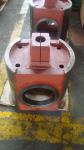 Haihua/Rongsheng F1600 mud pump parts, F1300 MUD PUMP, F1000 MUD PUMP, F800 MUD