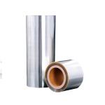 Multi Purpose Non Plastic Plant Based PVDC K-Film Cellulose Cellophane Film