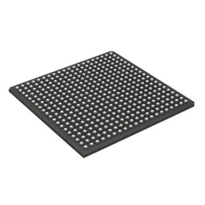 China MT44K32M18RB-125E:A Memory IC Chip 800MHz Frequency DRAM Format wholesale