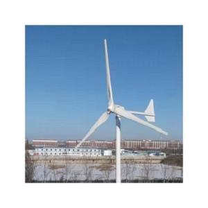 China Residential Wind Power System 96V/120V High Voltage Output Gel Battery wholesale