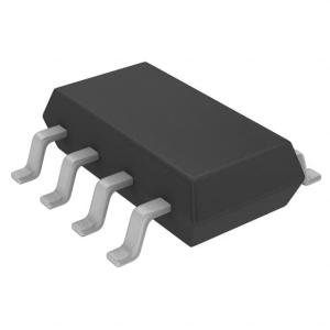 China MPQ5850GJ-AEC1-P wholesale