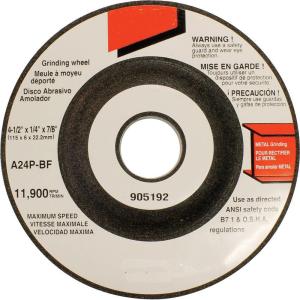 China Resin Flat Aluminium Oxide Abrasive Tool , Abrasive Cutting Wheel wholesale