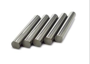 China 310 310S Stainless Steel Bar AISI BA Hot Rolled For Building Materials wholesale