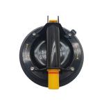 OEM Industrial Hand Suction Cup Single Jaw / Double Jaw / Three Jaw