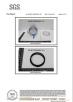 Willson Gifts Co.,Limited Certifications