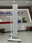 900*205*70mm Pulse Red Light Therapy Device with 660 850nm NIR LED Light
