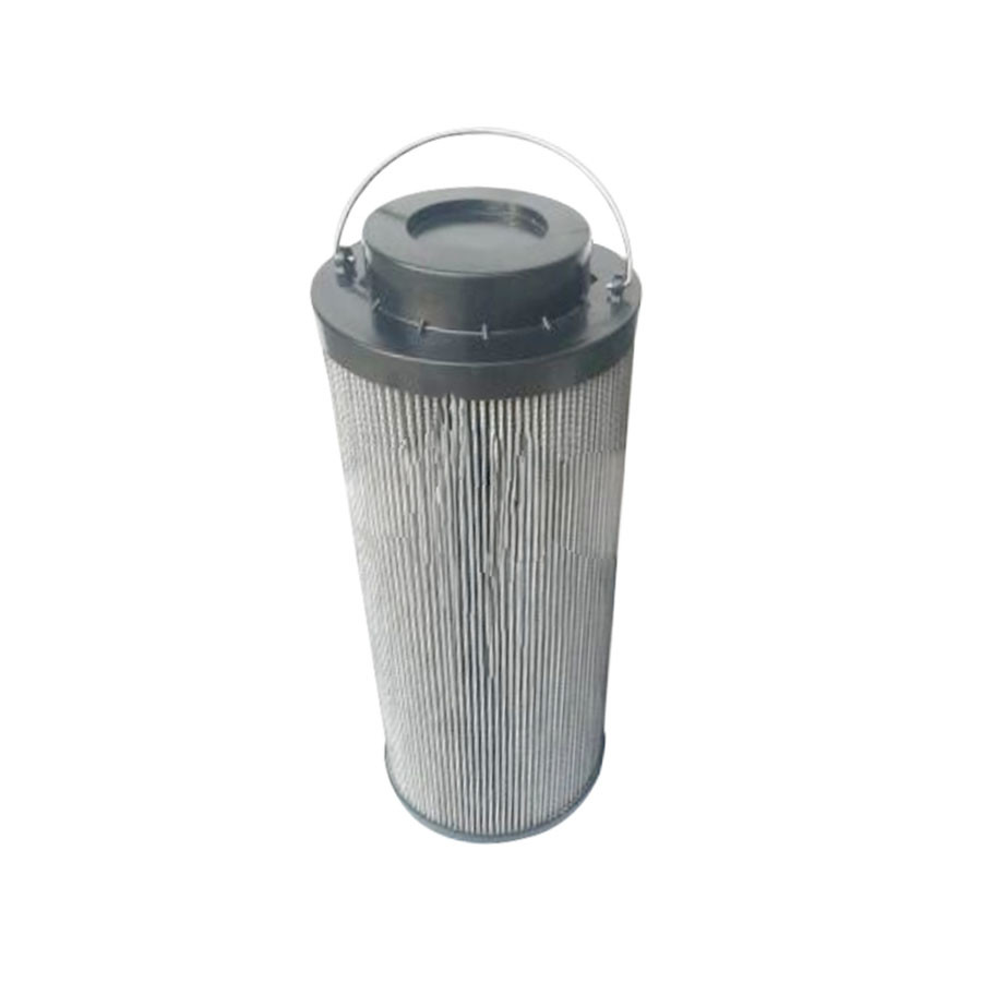 Hydraulic Oil Filter H1181 000004305200003 53C0170 HFP0170 For CLG915 CLG150 CLG920