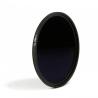 Buy cheap 7.0mm frame 780nm 77mm UV Ir PASS Infrared Lens Filter from wholesalers