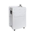 10000m3 12W 1000ml HVAC Scent Fragrance Diffuser HS-2001b