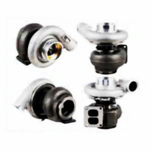 China Volvo Truck, Industrial HX55 Turbo 4037344D,4037344,3587945,11423084 wholesale