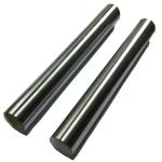 Polished Bright Stainless Steel Round Bars 1 Inch Stainless Steel Rod