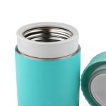 18/8 Stainless Steel Insulated Lunch Containers With Leakproof Lid Biodegradable