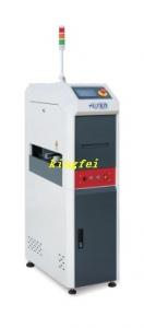 China SMT Factory PCB Electrostatic Precipitator SMT Line Equipment wholesale
