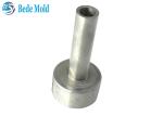 C Type HRC 30 Sprue Bushing Carbon Steel S45C Head 35mm