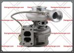 S200G Deutz Turbocharger 318815 5620-197-0001 5620-988-0001 04259318KZ