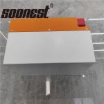 Power Wall Pack Lifepo4 Battery 10Kwh 48V 200Ah 60V 20Ah Lithium Battery For