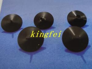 China SONY E1000 Nozzle SMT Mounting Machine Accessories Series Nozzles wholesale