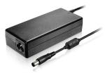 12v power adapters supply 5a 6a 8a CCTV power supplies UL CE GS CB Rohs approved
