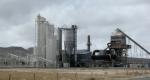 1000 Tpd Cement Rotary Kiln and lime rotary kiln factory price