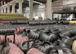 AISI 434 EN 1.4113 DIN X6CrMo17-1 Stainless Steel Wire In Coil