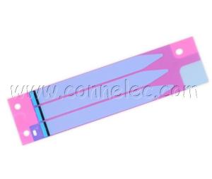 China iPhone 6s Plus Battery Adhesive Strips,adhesive strips for Iphone 6S plus, 6S plus repair wholesale