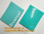 Metallic Bubble Mailer Metallic Foil Mailer Poly Bubble Mailer Poly Mailer PE