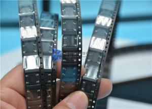 China DBLS207G-2 SMD 1000V 2A SOP4 Integrated Circuit Chip With 365 Days Warranty wholesale