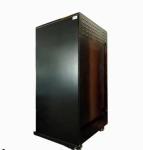 50Hz - 60Hz Fresh Juice Making Machine / Smart Retail Vending Machine CE