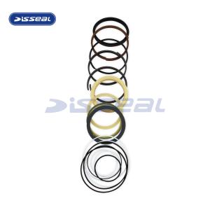 China Hydraulic Cylinder Seal Kit 4448395 4448396 For Komatsu Excavator wholesale
