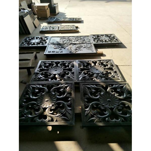 24000rpm CNC Stone Engraving Machine