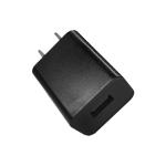 10W 5V 2A USB Universal Charger OEM / ODM Portable Customized