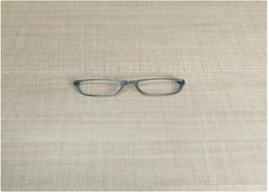 China Professional PC PMMA Optical Injection Molding Optical Glasses Frames Wear Resistance wholesale