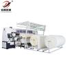 Buy cheap Automatic Computerized Chain Stitch Multi Needle Quilting Machine For Mattress from wholesalers
