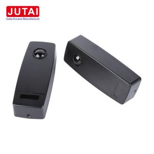 China Waterproof Sun Resistant Automatic Infrared Sensor Gate Photocell Safety Beams 30m wholesale